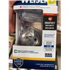 Image 1 : NEW WEISER DEADBOLT