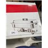 Image 2 : STAINLESS STEEL CHAFER