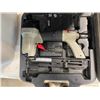 Image 1 : PORTER CABLE AIR STAPLER