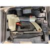 Image 1 : PORTER CABLE AIR NAILER