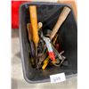 Image 1 : BOX LOT