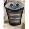 Image 1 : SPACE HEATER