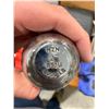 Image 2 : 2IN TRAILER BALL
