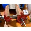 Image 1 : SMALL VICE