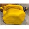 Image 1 : 20L DIESEL JUG
