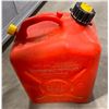 Image 1 : 10L GAS JUG