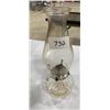 Image 1 : OIL LAMP