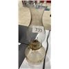 Image 1 : OIL LAMP