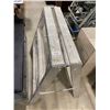 Image 1 : 3FT STEP LADDER