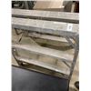 Image 2 : 3FT STEP LADDER