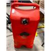 Image 1 : 35L BOAT GAS JUG