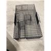 Image 1 : LIVE TRAP