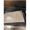 Image 2 : NEX GRILL BARBECUE - USED GOOD