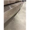 Image 3 : NEX GRILL BARBECUE - USED GOOD