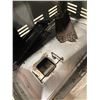 Image 4 : NEX GRILL BARBECUE - USED GOOD
