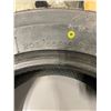 Image 2 : 205/65 R15 UNIROYAL TIRE