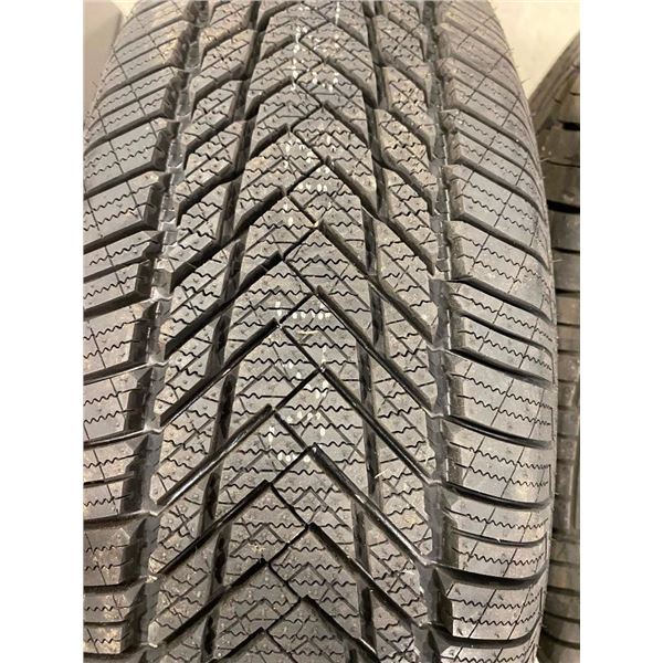 195/65 R15 ROYALBLACK TIRE