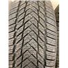Image 1 : 195/65 R15 ROYALBLACK TIRE