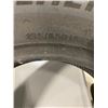 Image 2 : 195/65 R15 ROYALBLACK TIRE