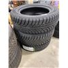Image 1 : SET OF 3 OF 225/65 R17 WESTLAKE TIRES