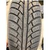 Image 2 : SET OF 3 OF 225/65 R17 WESTLAKE TIRES