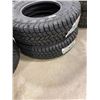 Image 1 : SET OF 2 OF LT235/85 R16 ROVELO TIRES