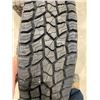 Image 2 : SET OF 2 OF LT235/85 R16 ROVELO TIRES