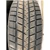 Image 1 : 235/60 R18 GOODYEAR TIRE