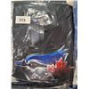 Image 1 : SIZE M TORONTO BLUE JAYS SHIRT - BLACK COLOUR