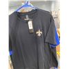 Image 1 : SIZE M NEW ORLEANS SAINTS SHIRT