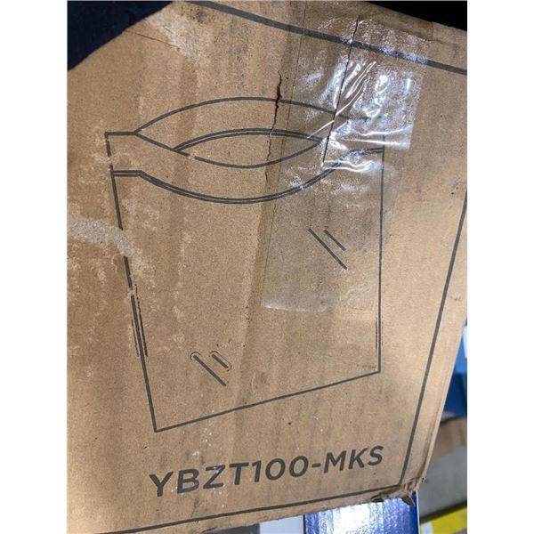 APPROX. 1200 PLASTIC SANDWICH BAGS
