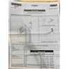 Image 4 : 14X12X4IN POWER SUPPLY BOX