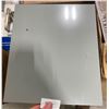 Image 1 : 14X12X4IN POWER SUPPLY BOX