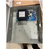 Image 2 : 14X12X4IN POWER SUPPLY BOX