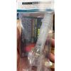 Image 1 : APPROX. 50 SMALL LED WHIP LIGHTS