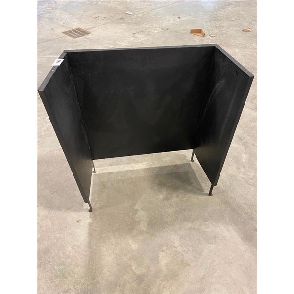 STOVE GUARD