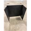 Image 1 : STOVE GUARD