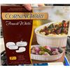 Image 1 : 7PC COOKWARE SET