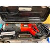 Image 1 : BLACK AND DECKER SAWZALL