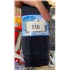 Image 1 : SIZE 7-11 PAIR OF WINTER SOCKS