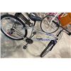 Image 1 : CCM BICYCLE
