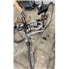 Image 1 : GIANT BRAND BICYCLE
