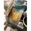 Image 2 : 8HP WATER PUMP