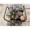 Image 3 : 8HP WATER PUMP
