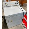 Image 1 : WHIRLPOOL DRYER MACHINE