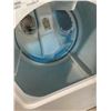 Image 2 : WHIRLPOOL DRYER MACHINE