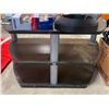 Image 1 : 36IN TV STAND
