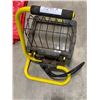 Image 1 : WORKLIGHT