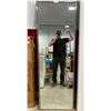Image 1 : 24X72IN MIRROR - PICTURE ADDS VALUE