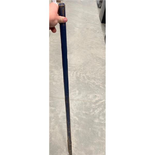 5FT CROWBAR